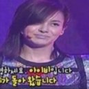 승리미용실 - 영등포구 | 승리미용실