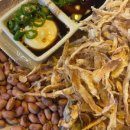 오천6길 이미지