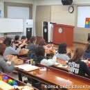 유아 가베 1 이미지