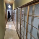 렌헤어 | 나라 요시노 게스트하우스 렌 (宿坊宝塔寺『蓮Ren』) 후기