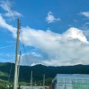 야호농장 이미지