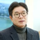 난망