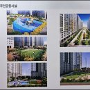 센트럴파크스타힐스1단지 경로당 네이버블로그