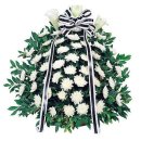 성심장례예식장 이미지