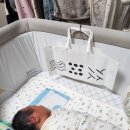 아이맘-s산후조리원 | 부천 아이맘케어 산후도우미 이용후기(셋째출산/ 조리원x)