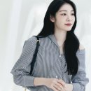 로즈드마이