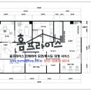 한이비인후과의원 이미지