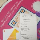 경이의세계 | 영국 런던 자연사 박물관: 무료로 즐기는 경이로운 자연의 세계!