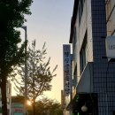 정승골한우 이미지