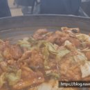 임곡원조춘천닭갈비 이미지