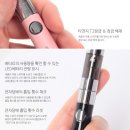 티앤지 이미지