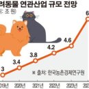 하나애견 네이버블로그
