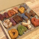 안나야 잡화점 | 후쿠오카 계획을 짜보아요 #1