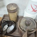 신갈로68번길 | 용인 순대국 맛집 | 신갈자매식당