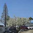 동민목장 이미지