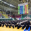 남구미로-8 이미지