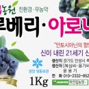 복심농장 네이버블로그