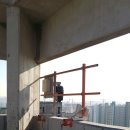 (주)한일건설 이미지