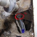 백현마을 한라비발디1단지 이미지