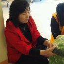 효양고등학교 이미지