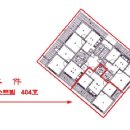 북교빌라 이미지