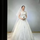 드레스샵 - 모니크웨딩 : monique_wedding / 대구 웨딩드레스, 비즈드레스, 비즈맛집, 이노웨딩