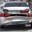 우진카서비스 이미지