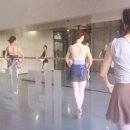 정다운슈즈