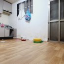 해송사우나 이미지