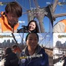 도시의빛2 이미지