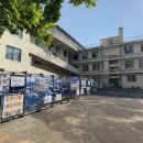 열린병원 이미지