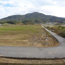 자양마을회관 이미지