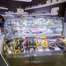 카페에스띨로 이미지