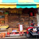 구례상설시장 이미지