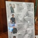 보성골프프로샾 | 열정적인 목동골프레슨 이시스골프 레슨후기