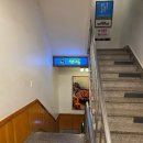 내돈내산&gt;압구정 뱃고동 방문 후기 – 오징어튀김, 낙지불고기, 그리고 볶음밥까지