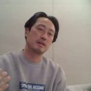 스탁아웃