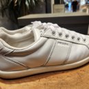 고덕명품세탁 이미지