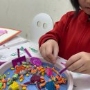 베이니미술학원 이미지