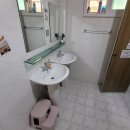 화천 휴 캠핑장 이미지