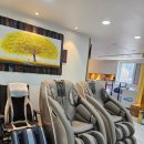 밝은세상안마원 감삼역점 | 대구서구마사지 감삼역안마원 밝은세상안마원 감삼역점 60분 안마 후기