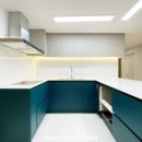 유니크타운 이미지