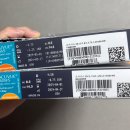 연세스타안과의원 이미지