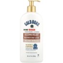 하임메디 이미지