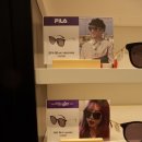 웨스턴안경원 | 일산 안경 웨스턴돔안경 록옵티컬 일산점 웨스턴돔 안경원