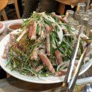 황금오리하우스 이미지