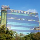 가교파출직업넷, 분당파출부, 분당소개소, 판교파출부,성남파출부, 판교소개소, 성남소개소