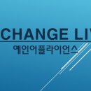 월풀빨래터 이미지