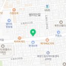 도봉-쌍문-도봉-1405 이미지