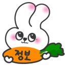 선수촌로L 이미지